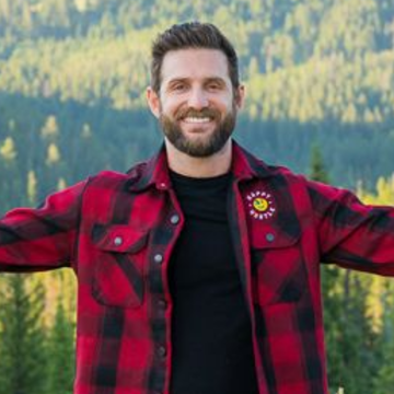 Cary Jack