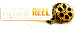 Future Reel by Real Influence