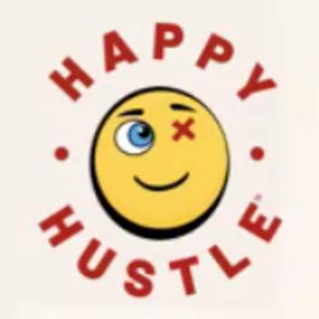 Happy Hustle